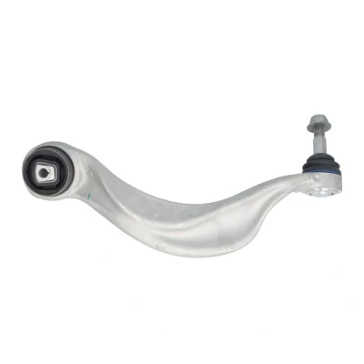 Image de DELPHI TC4608 Bras de suspension avec rotule Essieu avant droit barre oscillant transversal Aluminium BMW: 5 Berline, Touring, GT
