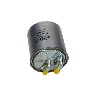 Image de MAXGEAR 26 0521 Filtre à Carburant de conduite 10 8 MERCEDES BENZ: Classe C Berline, Vito Mixto, Break, CHRYSLER: 300C Touring