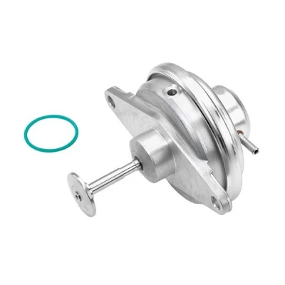 Image de WAHLER 7188D/1 Vanne EGR pneumatique avec joint d&#039;étanchéite OPEL: Frontera B SUV, Zafira A, Astra G CC, SAAB: 9 3 3/5 portes, Cabriolet