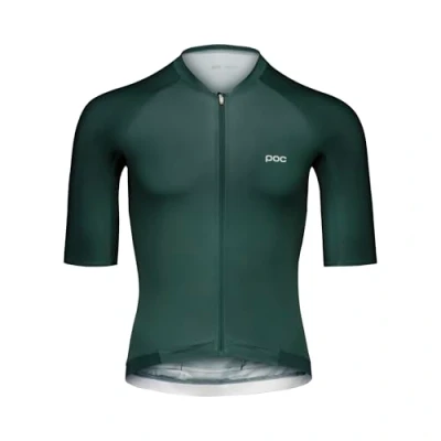 Image de POC M&#039;s Pristine Jersey Maillots de Cyclisme Homme