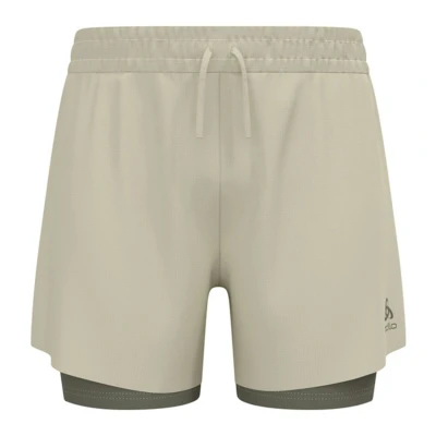 Image de Short 2 en 1 Odlo Zeroweight