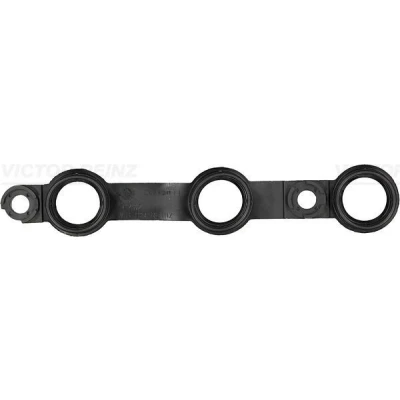 Image de REINZ 71 31402 00 Joint De Cache Culbuteurs BMW: 3 Berline, Coupe, 5 Berline