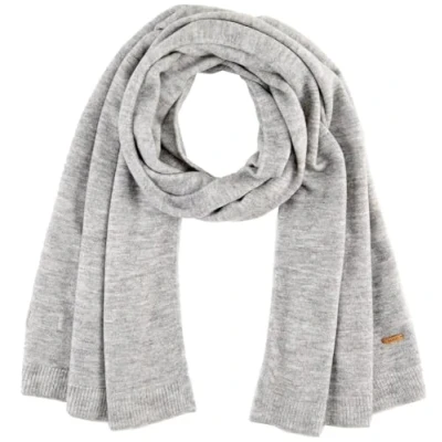 Image de Barts Witzia Scarf Écharpe lourde pour femme Taille unique