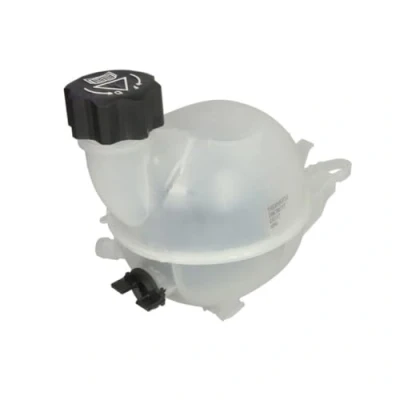 Image de THERMOTEC DBC007TT Vase d&#039;Expansion sans couvercle de fermeture CITROËN: C3 Pluriel, I 3/5 portes, C2 PEUGEOT: 1007 3 portes