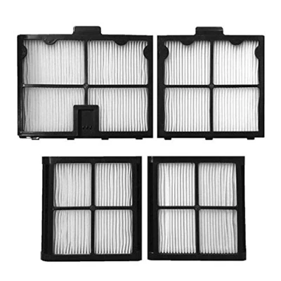 Image de MAYTRONICS Cartouches Filtration Ultra Fin pour Robot S Et E 9991466 ASSY