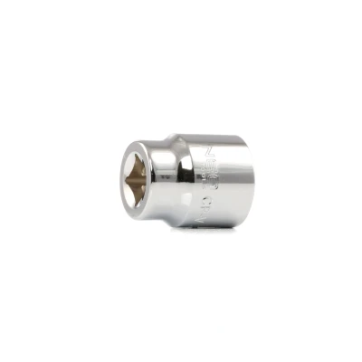 Image de NEO TOOLS 08 326 Clé à douille 3/4 3124 36 mm Acier chrome vanadium dodécagonal