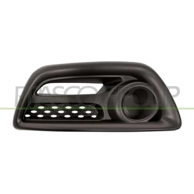 Image de Grille de ventilation, pare chocs BLIC 5703 05 6009914P
