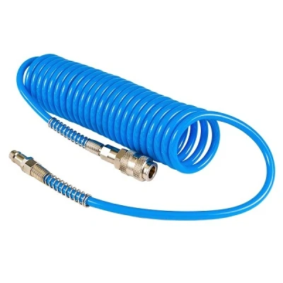 Image de Conduite d&#039;air comprimé AIRPRESS 4304208