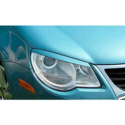 Image de RDX Racedesign RDSB100 Enjoliveur, projecteur principal avant