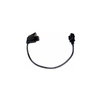 Image de DELPHI SS10886 Capteur, position d&#039;arbre à cames OPEL: Calibra A, Vectra B Berline, CC, VAUXHALL: Mk1 Berline
