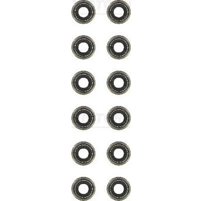 Image de REINZ 12 52992 01 Jeu de joints d&#039;étanchéité, tige soupape MAZDA: Série B Pick up, FORD: Ranger Mk2