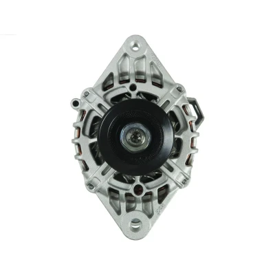 Image de AS PL A3338(VALEO) Alternateur 12V 70A HYUNDAI: i20 I 3/5 portes, Sonata V, i10