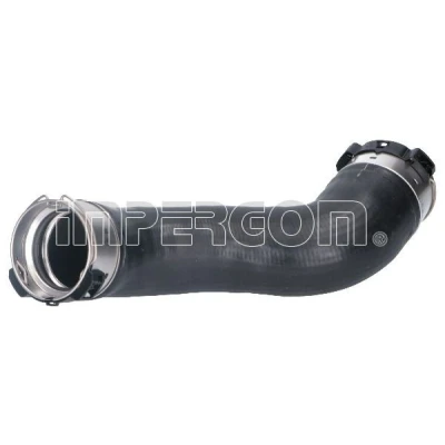 Image de ORIGINAL IMPERIUM 224470 Gaine de Suralimentation Caoutchouc avec support tuyau MERCEDES BENZ: Classe C Berline, Break, E Berline