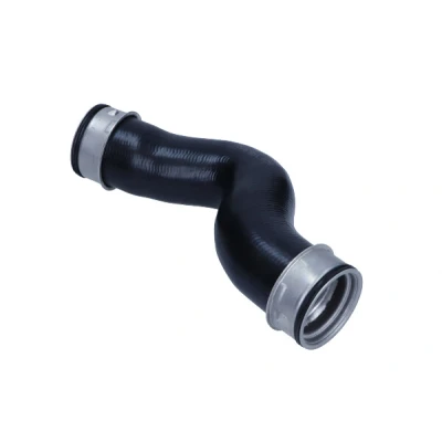 Image de MAXGEAR 68 0253 Gaine de Suralimentation Caoutchouc avec support tuyau VOLKSWAGEN: Passat B6 Berline, Variant, Jetta 3