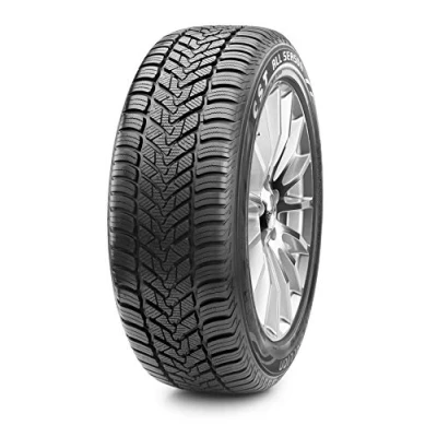 Image de CST Medallion All Season 165/65 R15 81H auto Pneus toute saison RENAULT: Clio 3, 4, Modus / Grand Modus, VOLKSWAGEN: up! 3/5 portes 4220484