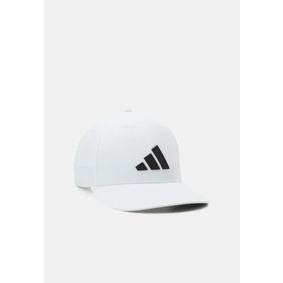 Image de adidas Golf TOUR Snapback Unisex Casquette, Taille: One Size, White