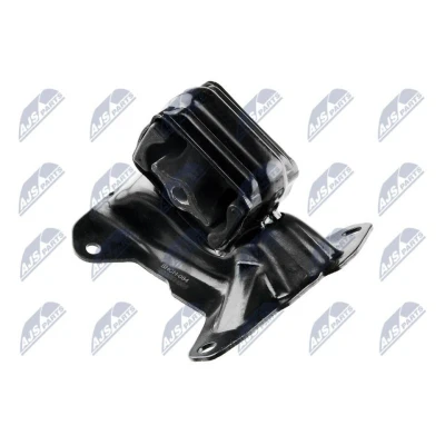 Image de Support moteur NTY ZPS CH 084