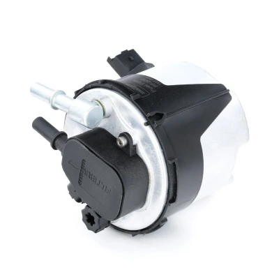 Image de MAXGEAR 26 0535 Filtre à Carburant de conduite FORD: FIESTA 6, Focus 2, C Max, VOLVO: C30, V50, S40 II, MAZDA: 3 5 portes, 2 3/5 portes