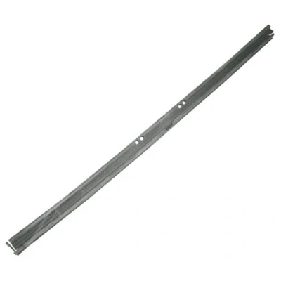 Image de JOINT BAS PORTE LV pour LAVE VAISSELLE WHIRLPOOL 482246660623