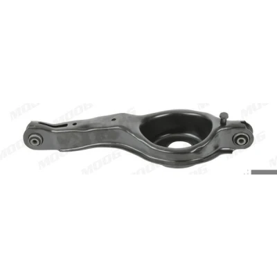 Image de MOOG FD TC 13762 Bras de suspension des deux côtés du pont arrière barre oscillant transversal Tôle d&#039;acier FORD: FOCUS 3, C Max 2