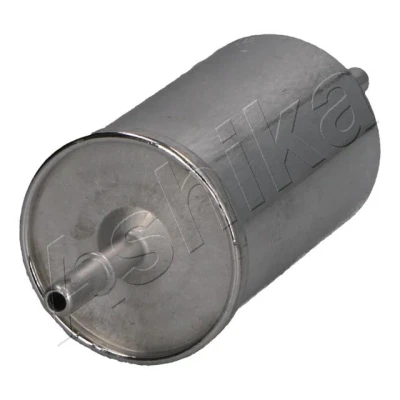 Image de Filtre à carburant ASHIKA 30 03 325