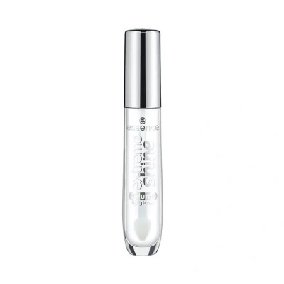 Image de Essence Brillant à Lèvres Extreme Shine Volume 5 ml