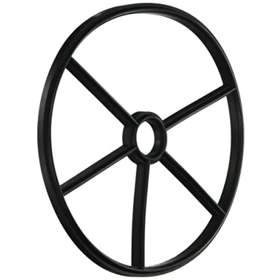 Image de Pièce de rechange pour vannes multivoies et filtres à sable HAYWARD SPX0715D Valve Joint siège