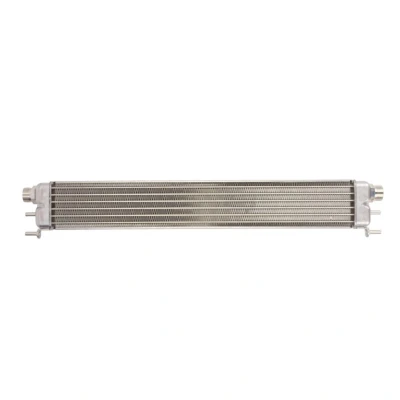 Image de MAHLE ORIGINAL CLC 68 000P Radiateur d&#039;Huile MERCEDES BENZ: Classe S Berline, SL Cabriolet