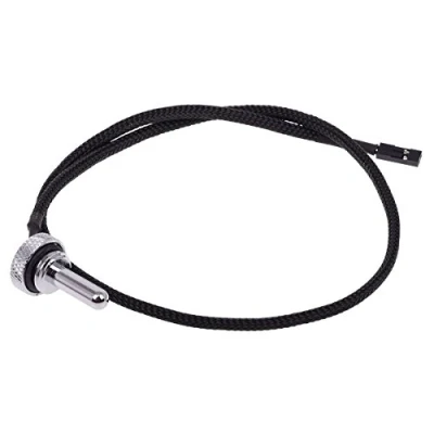 Image de Alphacool 17364 pièce et accessoire pour systèmes de refroidissement d&#039;ordinateurs Capteur température Neuf