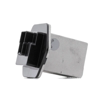 Image de KRIOS 10.6099 Régulateur, pulseur d&#039;air habitacle