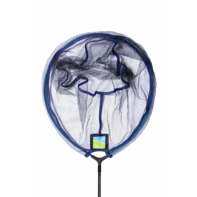 Image de Preston Free Flow Landing Net Maat : 20&quot;