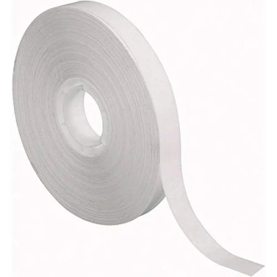 Image de 3M YP208051893 904 ATG 9041244G Ruban adhésif double face 90412 (L x l) 44 m 12 mm