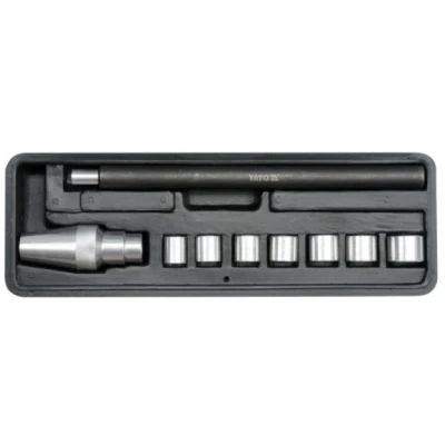 Image de YATO YT 06311 Outil de centrage, disque d&#039;embrayage