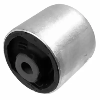 Image de VAICO V10 3850 Silent Bloc De Triangle AUDI: Q5, A5 B8 Coupe, A4 B7 Avant, VOLKSWAGEN: Passat B5 GP Break, Berline, Berline