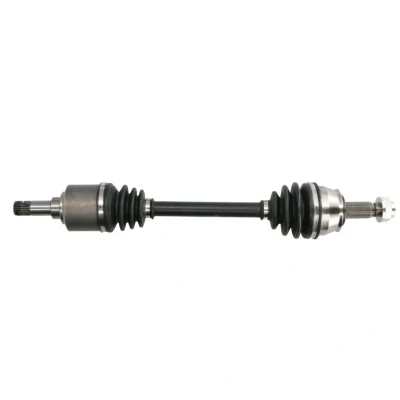 Image de PASCAL G2F029PC Arbre de transmission Essieu avant gauche 595 FIAT: Punto II 3/5 portes, Panda 5 portes