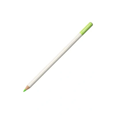 Image de Tombow Crayon de couleur Irojites CI RF8 Vert fluo