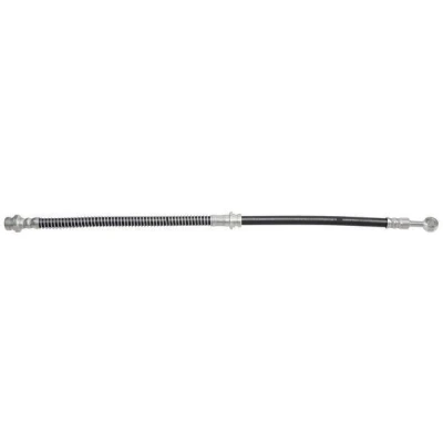 Image de A.B.S. SL 3977 Flexible De Frein 470 INN M10x 1.0 VOLVO: V40 Break, S40 I, MITSUBISHI: Space Star, Carisma 5 portes