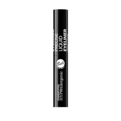 Image de Eyeliner Liquido Precise Hipoalergenico 01
