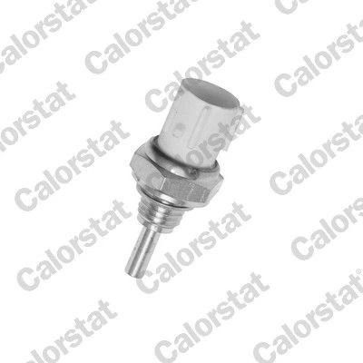Image de CALORSTAT by Vernet WS3010 Sonde De Température Liquide Refroidissement HONDA: CIVIC 6 Hatchback, Integra II Coupe, HR V I