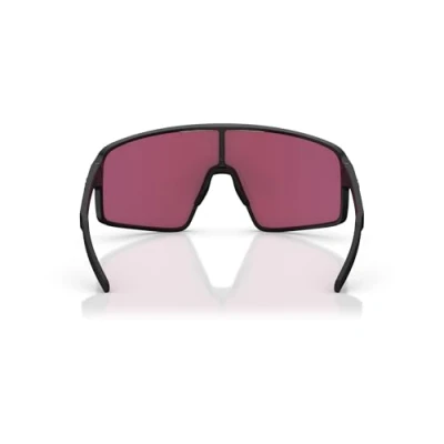 Image de Bliz SUNGLASSES MODEL 0ZB7015, 07 Noir mat Nonrose 42
