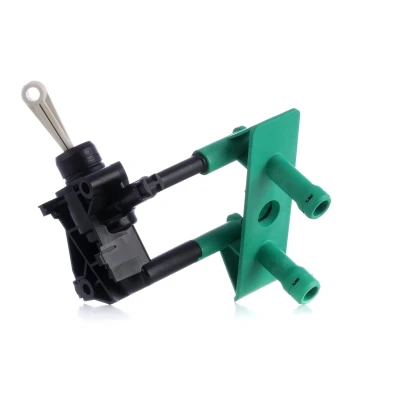 Image de LuK 511 0176 10 Emetteur d&#039;Embrayage FORD: Transit Connect Mk1 Van, Tourneo Connect, Focus 3/5 portes oscaro, mister auto, yakarouler
