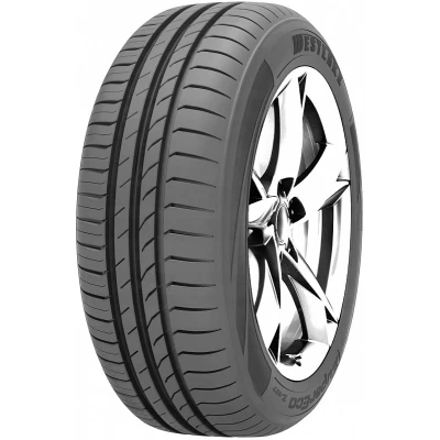 Image de WESTLAKE ZuperEco Z 107 205/55 R19 97V auto Pneus été 030104I2301S2G14J101