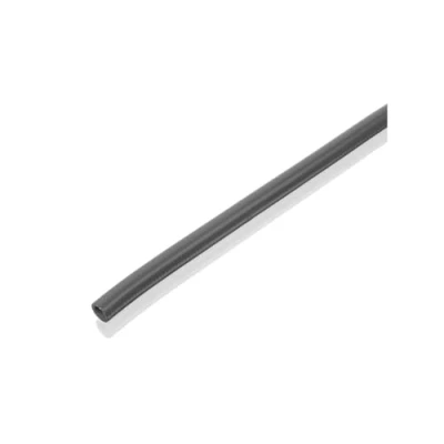 Image de GATES HH8X15 Tuyau EPDM (éthylène propylène diène caoutchouc)