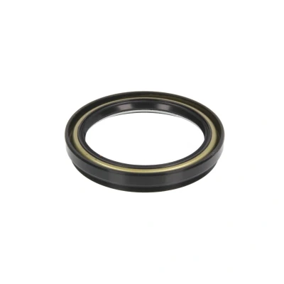Image de CORTECO 19016510B Bague d&#039;étanchéité, moyeu de roue MITSUBISHI: PAJERO 2, 1, L200 II Pick up