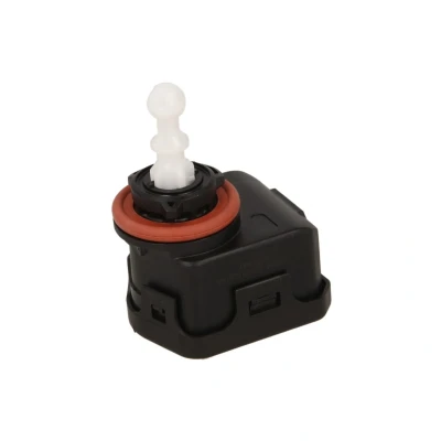 Image de Correcteur, portée lumineuse TYC 20 11503 MA 1