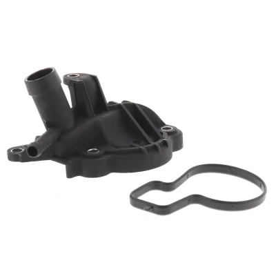 Image de Boîtier du thermostat VEMO V15 99 2117
