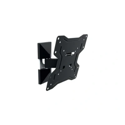 Image de ERARD Support TV mural MEDIAFIX 200 Ecrans: 19&#039;/32&#039; PM: 30 Kg
