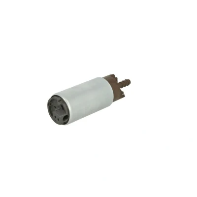 Image de MAGNETI MARELLI 313011300047 Pompe à Carburant électrique FIAT: 500 3 portes, Panda I 3/5 II 5 portes