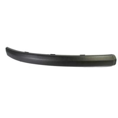 Image de Baguette décorative/de protection, pare chocs BLIC 5703 05 2555924P Droite