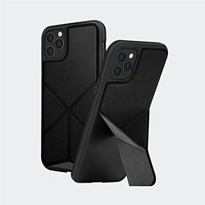 Image de Etui Uniq Transforma Na Iphone 11 Pro Max Czarne